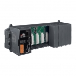  ICP DAS WP-8449-EN-1500